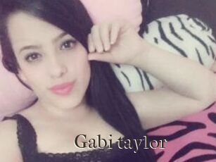 Gabi_taylor