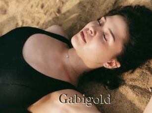Gabigold