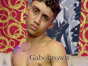 gabobrown Cum crazy amateurs