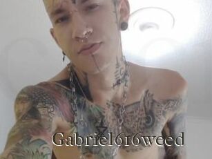 Gabriel616weed
