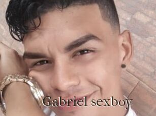 Gabriel_sexboy