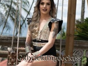 Gabrielabigcocktss