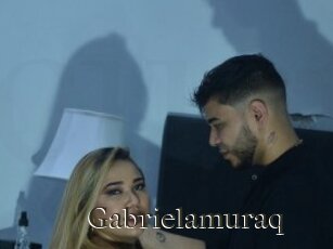 Gabrielamuraq