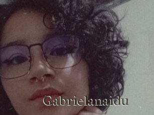 Gabrielanaidu