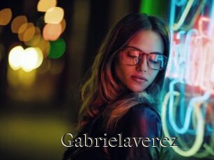 Gabrielaverez
