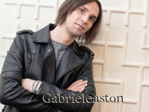 Gabrieleaston