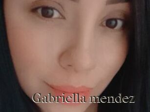 Gabriella_mendez