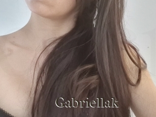 Gabriellak