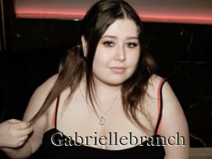 Gabriellebranch