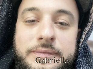 Gabriello