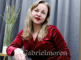Gabrielmoren