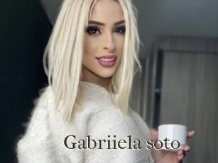 Gabriiela_soto