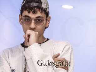 Gabsgala