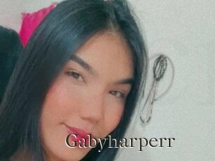 Gabyharperr