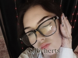 Gabyherts