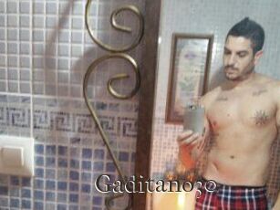 Gaditano30