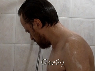 Gae89