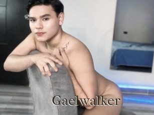 Gaelwalker