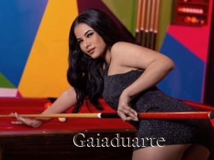 Gaiaduarte
