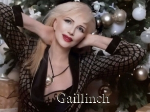 Gaillinch