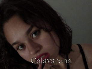 Galavarona