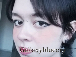 Gallaxybluee19