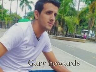Gary_howards