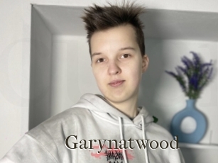 Garynatwood