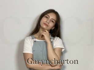Garyncharton