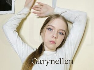 Garynellen