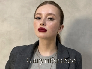 Garynfarabee