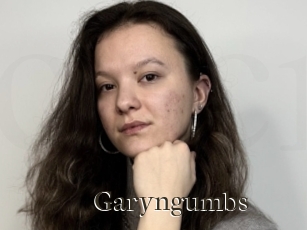 Garyngumbs