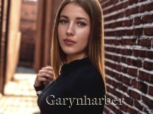 Garynharber