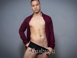 Gasbycu