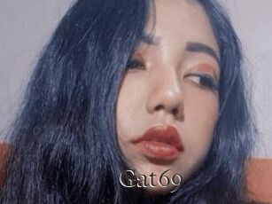 Gat69