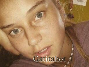 Gatitahot