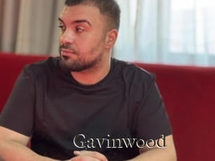 Gavinwood