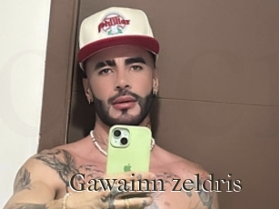 gawainn_zeldris Cum crazy amateurs