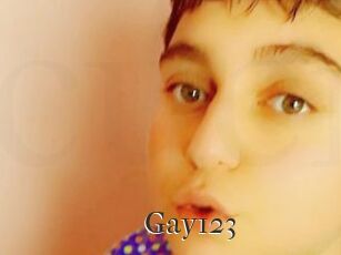 Gay123