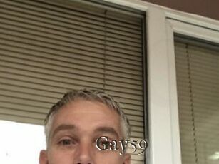 Gay59