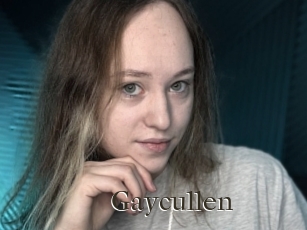 gaycullen Cum crazy amateurs