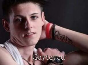 Gaytoyou