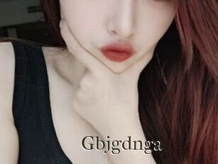 Gbjgdnga