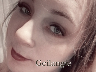 Geilangie