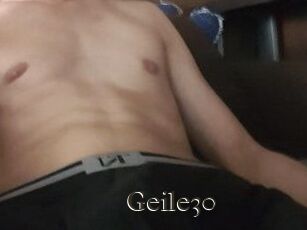 Geile30