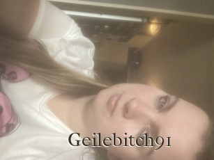 Geilebitch91