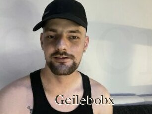 Geilebobx