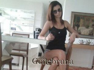 Geilebruna