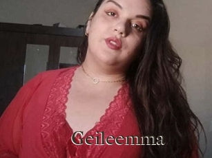 Geileemma