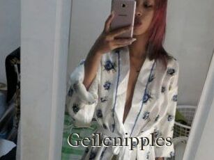 Geilenipples
